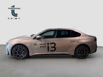BMW i3 (Bild 2/18)