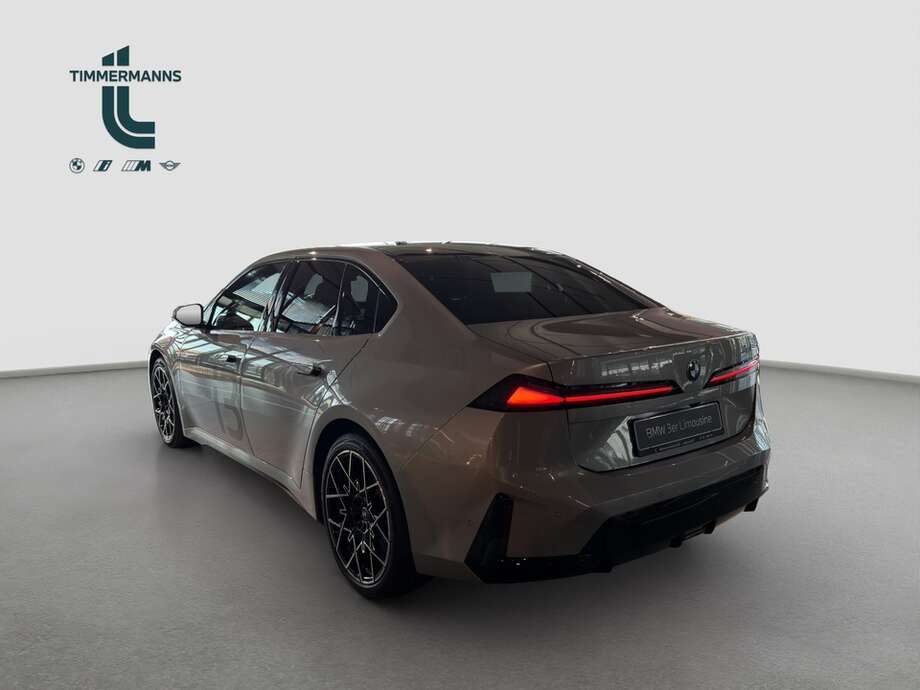 BMW i3 (Bild 3/18)
