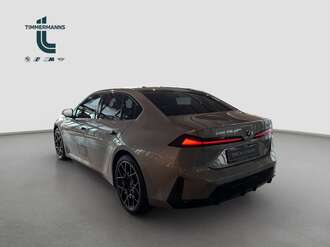 BMW i3 (Bild 3/18)