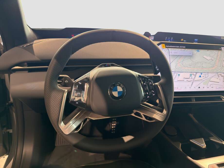 BMW i3 (Bild 12/18)