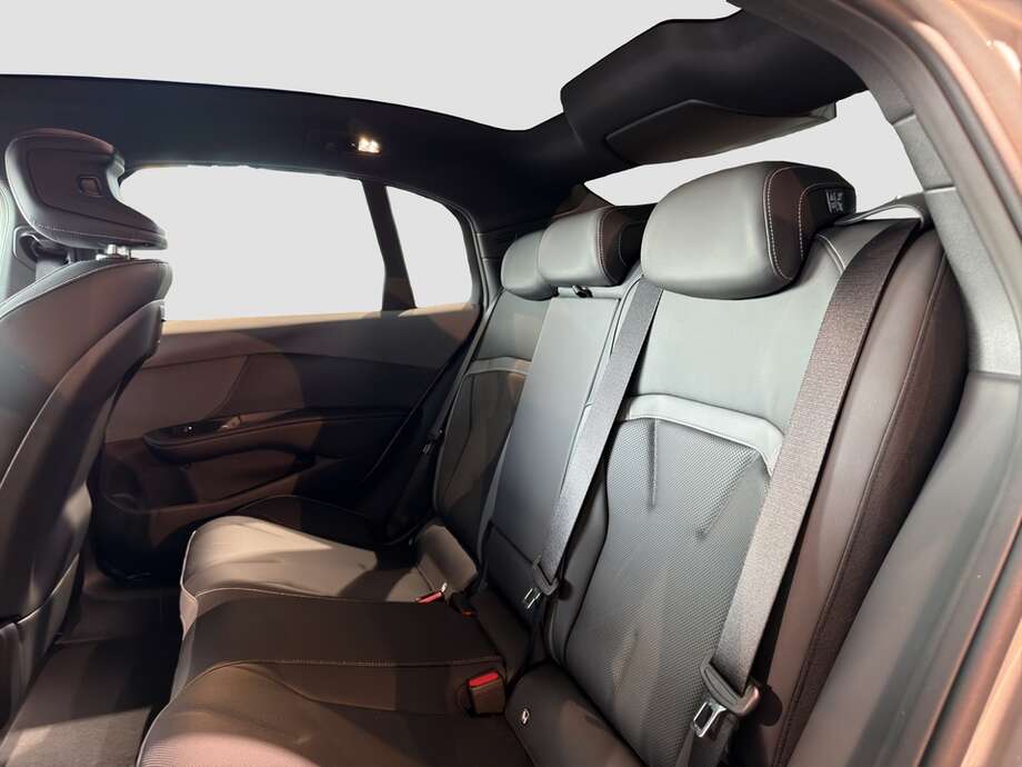BMW i3 (Bild 14/18)