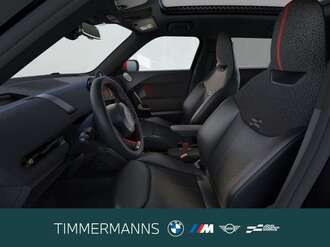 MINI Aceman (Bild 3/4)