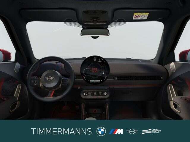 MINI Aceman (Bild 4/4)