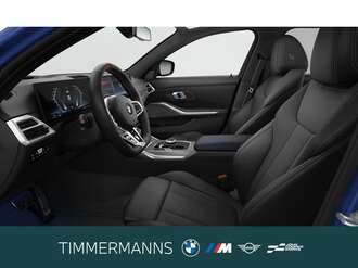 BMW M340i (Bild 3/5)