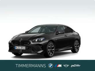 BMW M235i (Bild 1/5)
