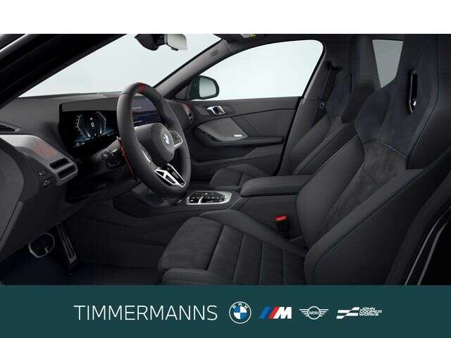 BMW M235i (Bild 3/5)