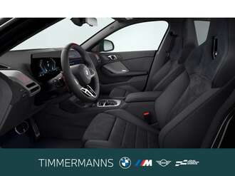 BMW M235i (Bild 3/5)