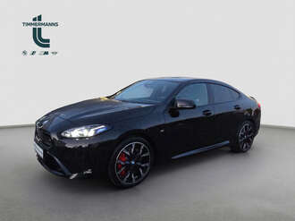 BMW M235i (Bild 1/17)