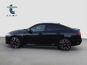 BMW M235i (Bild 2/17)