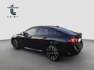 BMW M235i (Bild 3/17)