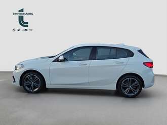 BMW 118 (Bild 2/18)