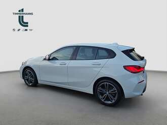 BMW 118 (Bild 3/18)