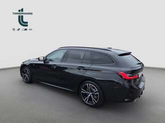 BMW 320 (Bild 3/18)