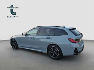 BMW 320 (Bild 3/18)