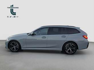 BMW 320 (Bild 2/18)