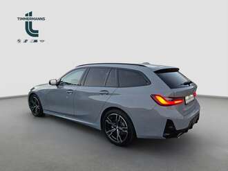 BMW 320 (Bild 3/18)