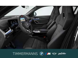 BMW X2 (Bild 3/5)