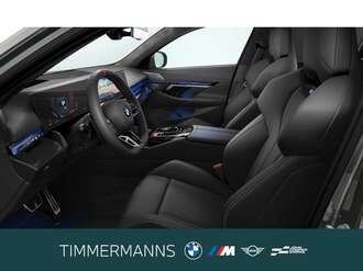 BMW M5 (Bild 3/5)