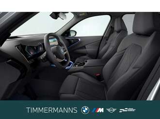BMW X3 (Bild 3/5)