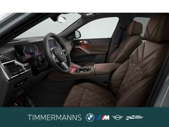 BMW X6 (Bild 3/5)