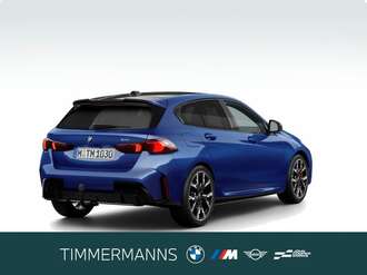 BMW 120 (Bild 2/5)