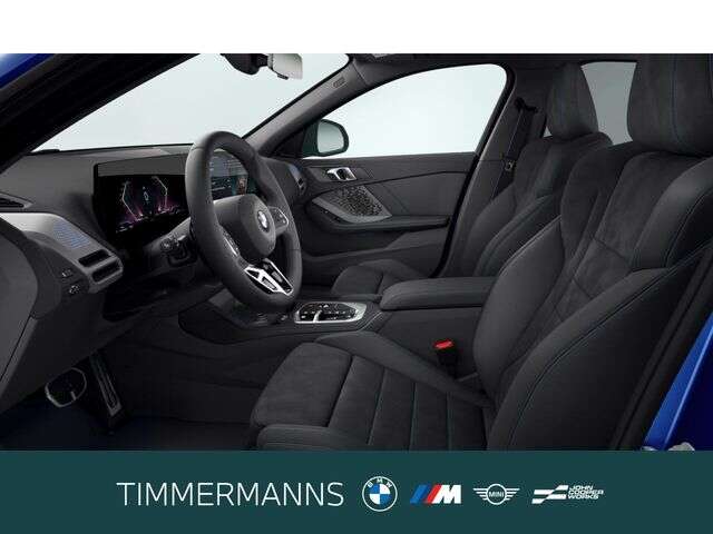 BMW 120 (Bild 3/5)