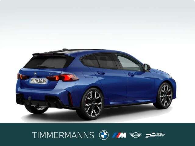BMW 120 (Bild 5/5)
