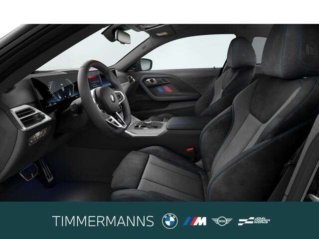 BMW M240i (Bild 3/5)