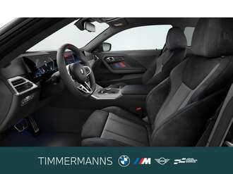 BMW M240i (Bild 3/5)
