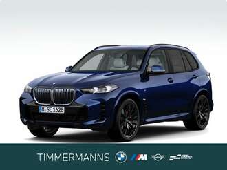 BMW X5 (Bild 1/5)