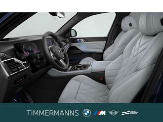 BMW X5 (Bild 3/5)