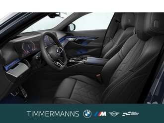 BMW 520 (Bild 3/5)