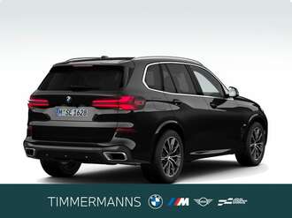 BMW X5 (Bild 2/5)