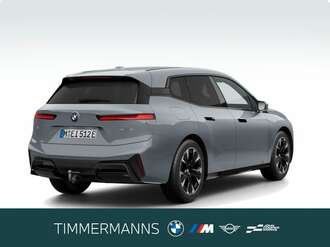BMW iX (Bild 2/5)