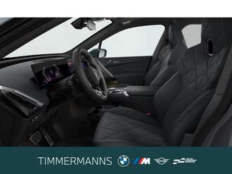 BMW iX (Bild 3/5)