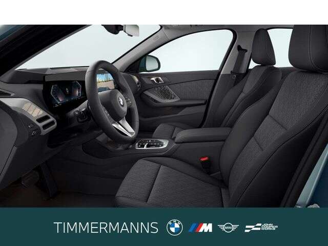 BMW 120 (Bild 3/5)