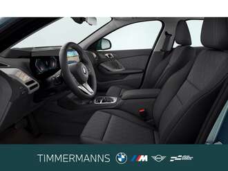 BMW 120 (Bild 3/5)