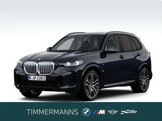 BMW X5 (Bild 1/5)