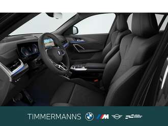 BMW X2 (Bild 3/5)