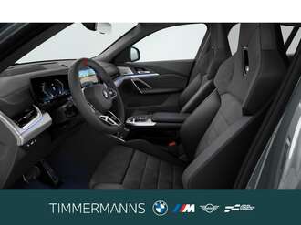 BMW X2 (Bild 3/5)