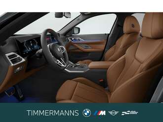 BMW i4 (Bild 3/5)