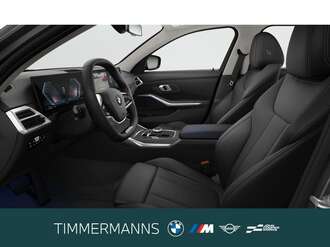 BMW 318 (Bild 3/5)