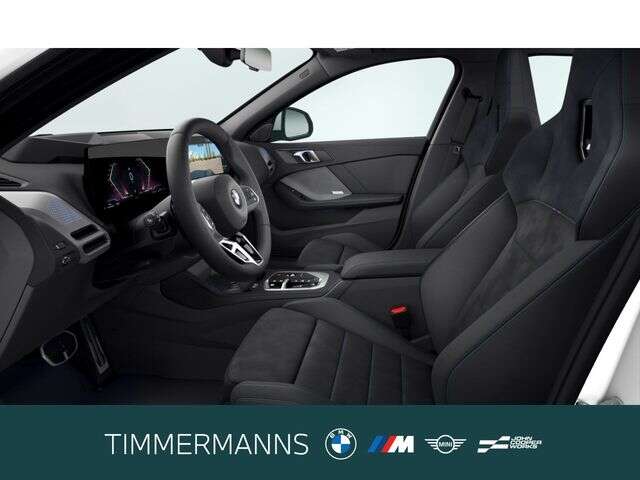 BMW 120 (Bild 3/5)