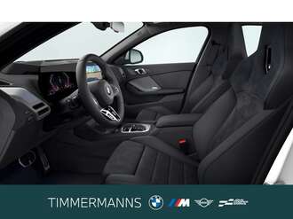 BMW 120 (Bild 3/5)