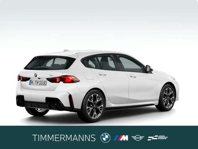 BMW 120 (Bild 5/5)