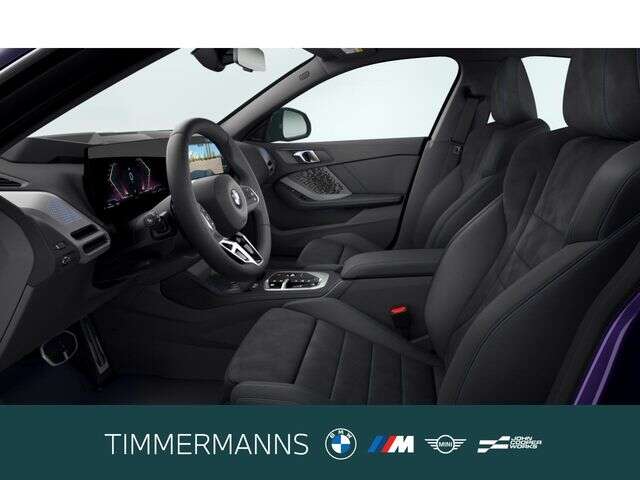 BMW 220 Gran Coupe (Bild 3/5)
