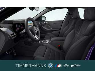 BMW 220 Gran Coupe (Bild 3/5)