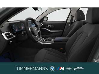 BMW 318 (Bild 3/5)