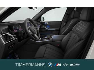BMW X5 (Bild 3/5)