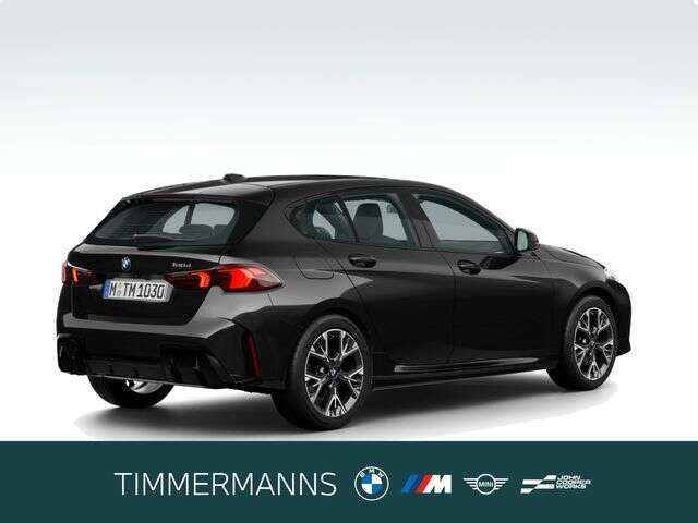 BMW 120 (Bild 5/5)